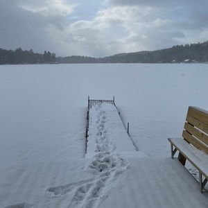 Meet your Posher, Nelida